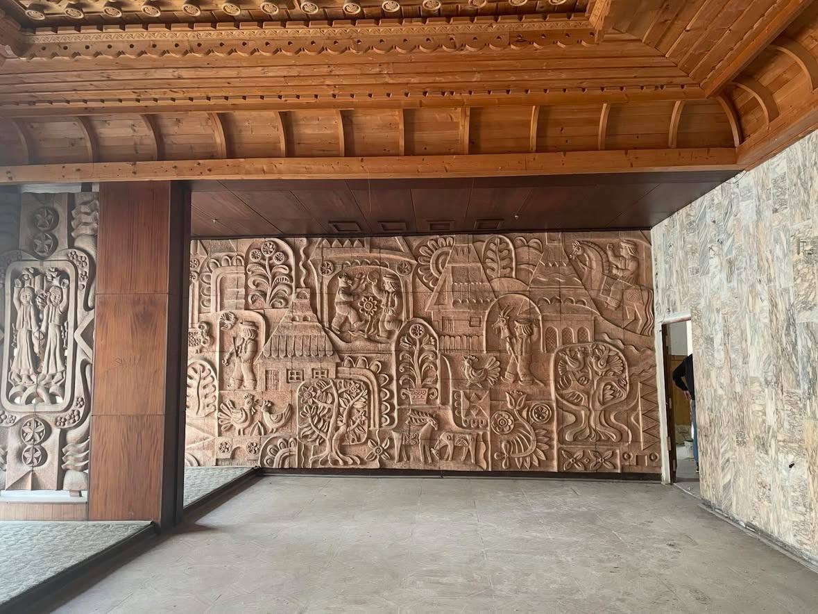 реберня молочне кафе (4)