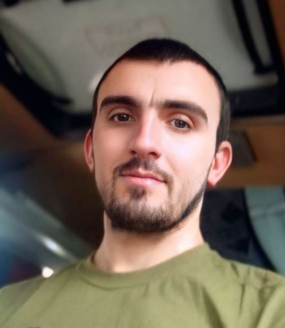 Війна, втрати, Прикарпаття, ворог