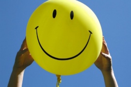 “Мус жėти!” Якби текст радіодиктанту писали галичани чи одесити (ПІДБІРКА)