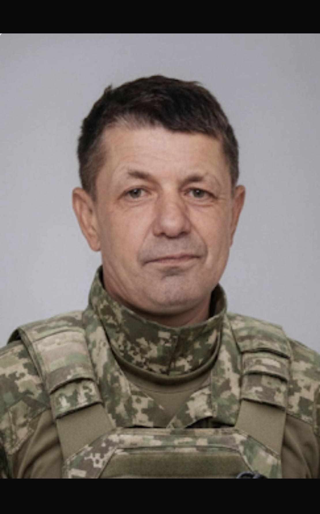 Дмитро Влад