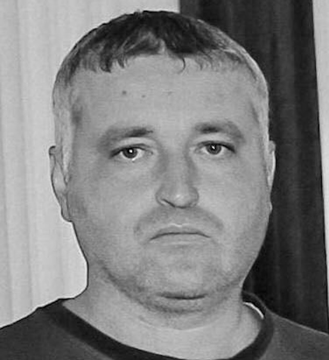 Івано-Франківщина знову має болючі втрати. На війні загинули прикарпатці Володимир Гринкевич, Микола Гугляк, Дмитро Суп, Сергій Сіянко та Михайло Буграк.