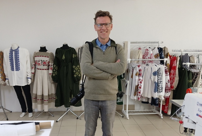 жульєн кресп (2)