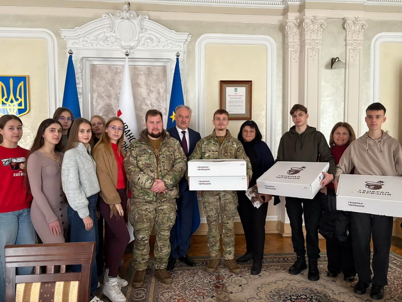 3 штурмова_3