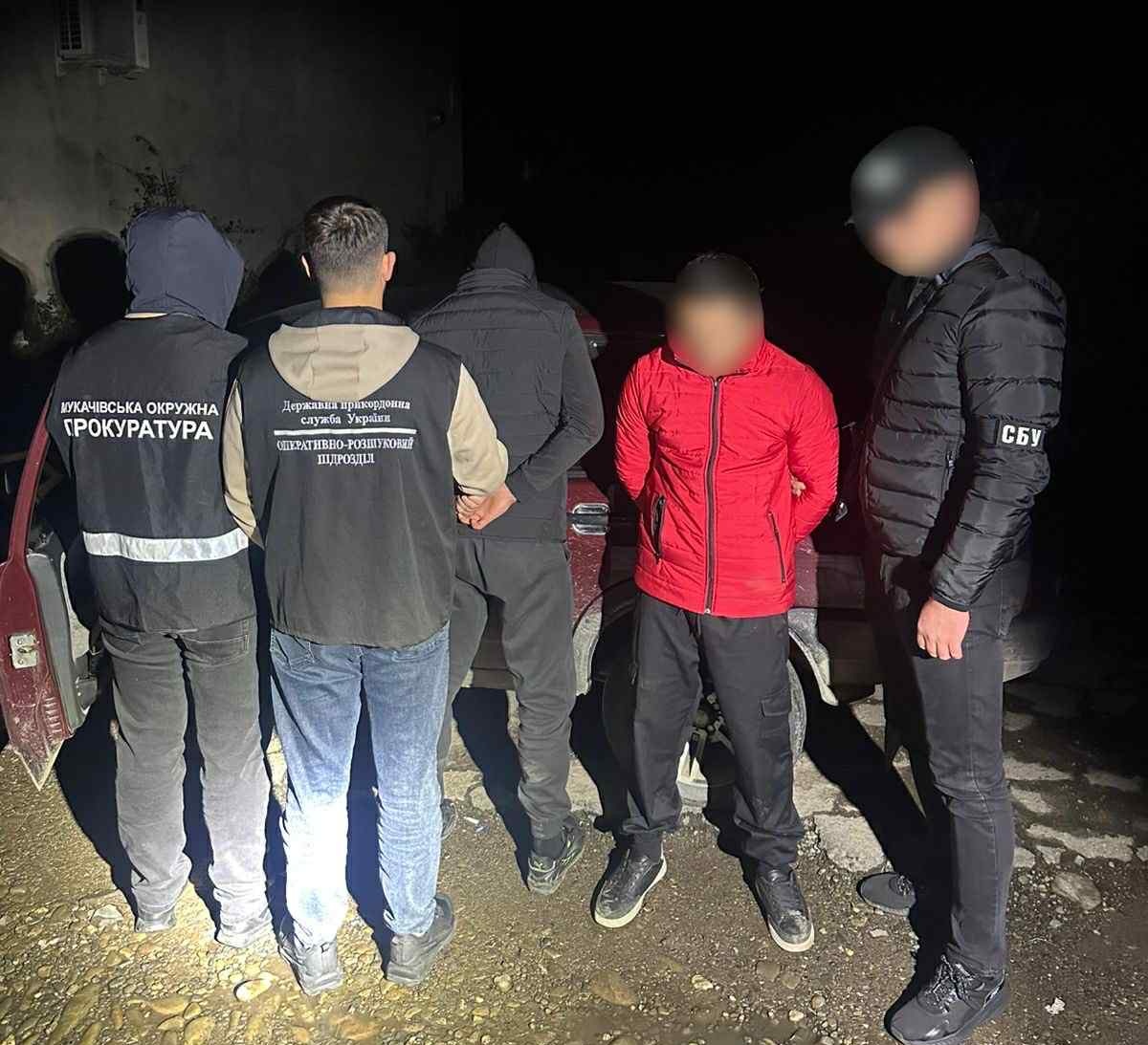 576665897_1158082359835525_1025070004537051145_n