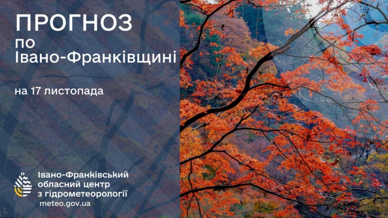 581457281_836858682175638_7474641562748525391_n