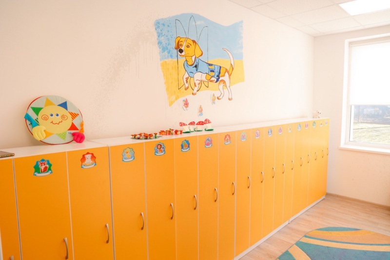 581677185_858987169799489_7885052466368684744_n