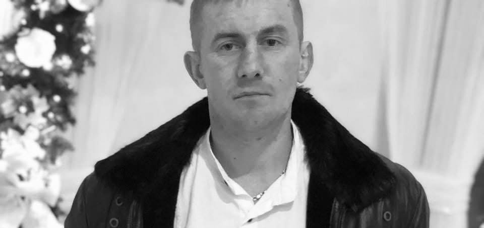 582490073_1983912222152045_3814661811737208112_n