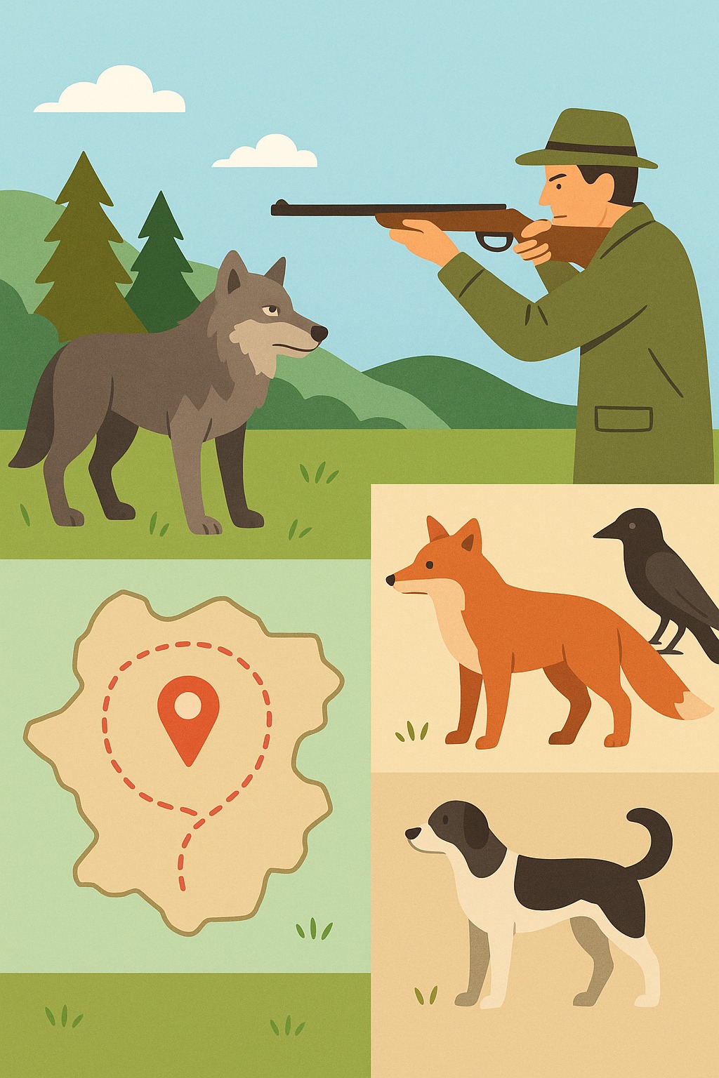 582618448_843929438156464_4410623083240695312_n