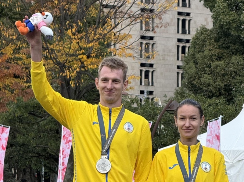 583327936_1166427275602968_4985156565351873138_n