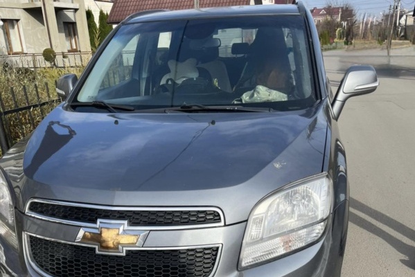 584124436_1297516369082638_8116242155230697965_n