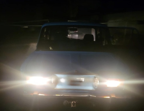 584430312_1298288809005394_705180013273509392_n