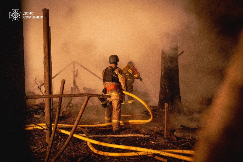 584696611_1276044434563443_3037406476494164725_n