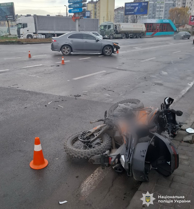 584884838_847495447924686_8568759454710561656_n