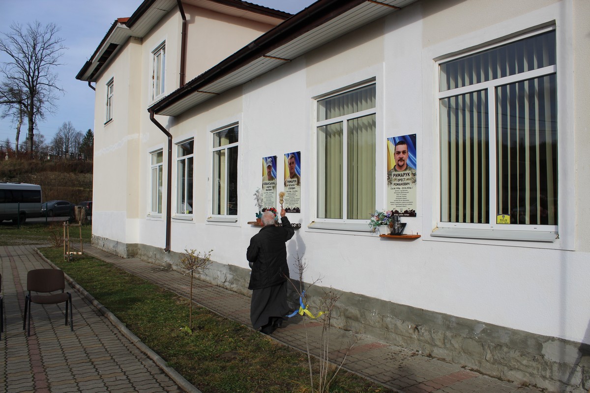 584898147_1262737535882676_8342192331240792131_n