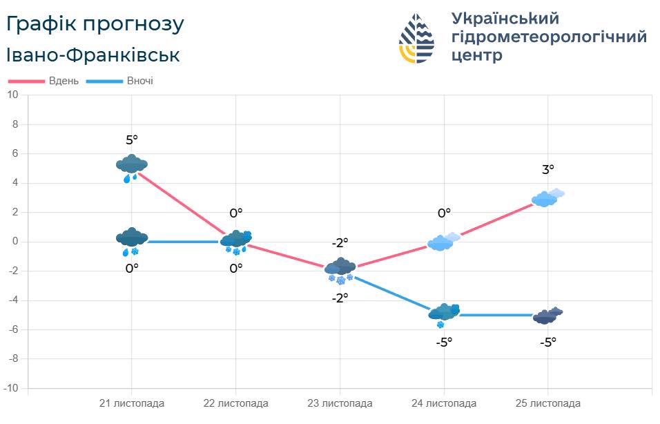 584905709_840611251800381_518165432031038547_n