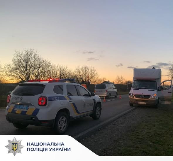 585337377_847615377912693_861549417073691227_n