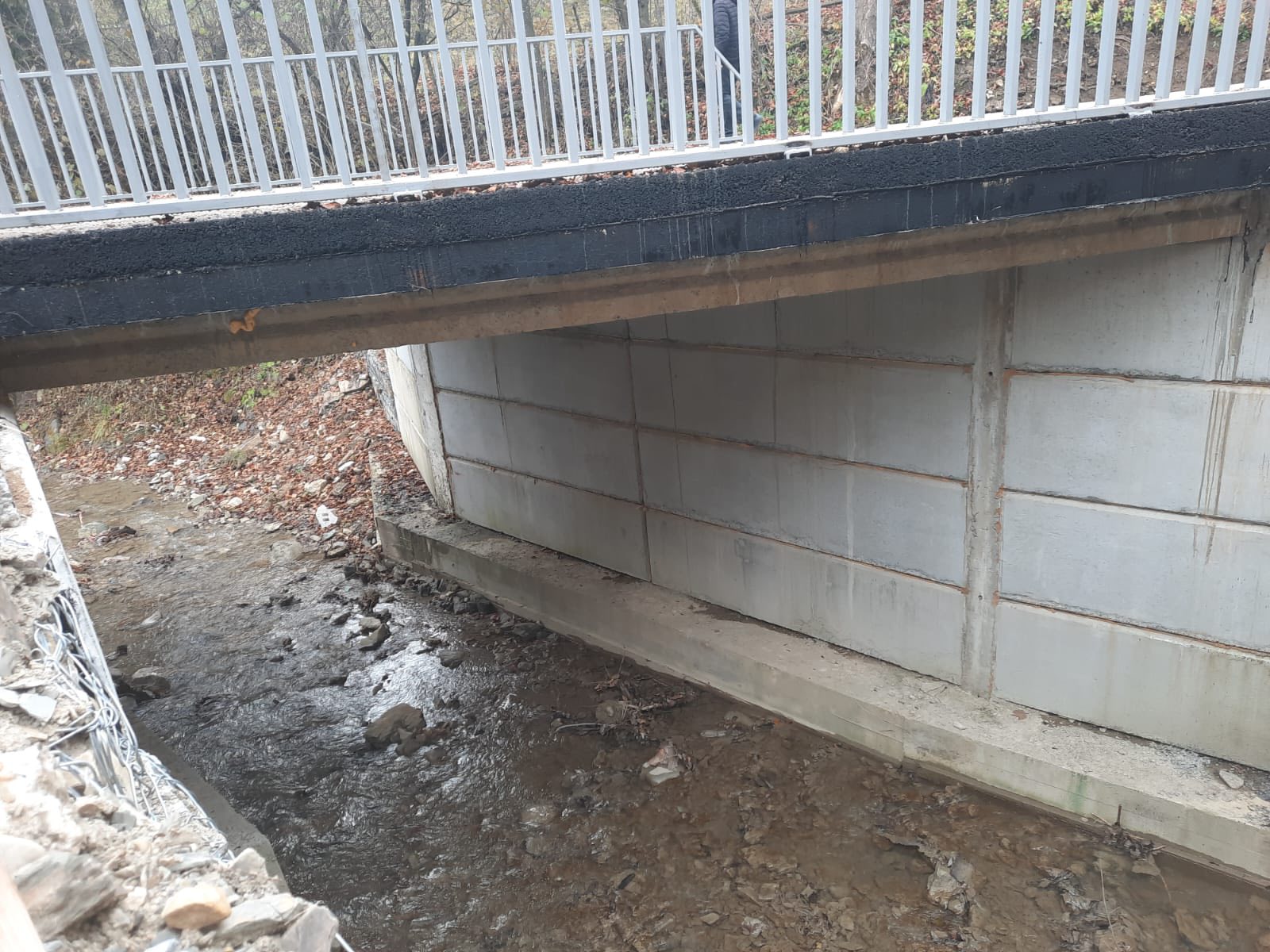 585912473_861874762844063_9102976481071356361_n