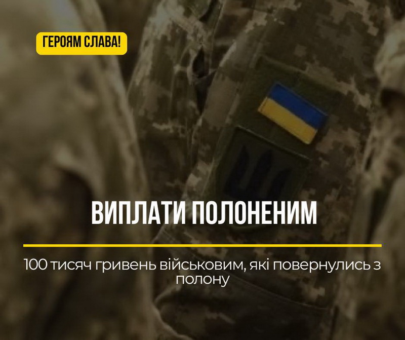 586727871_1442363950793190_1133727519374969987_n