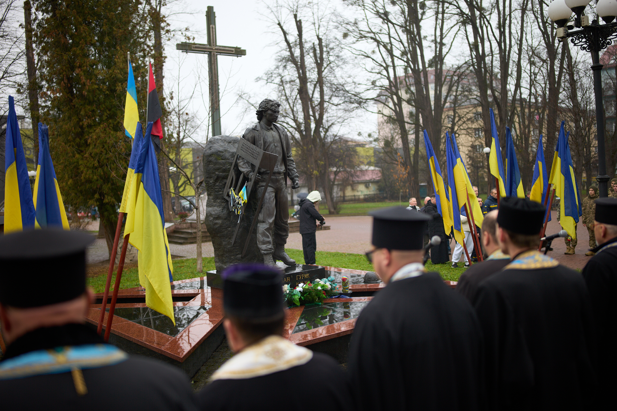 586820195_1438433707852881_844646434585602551_n