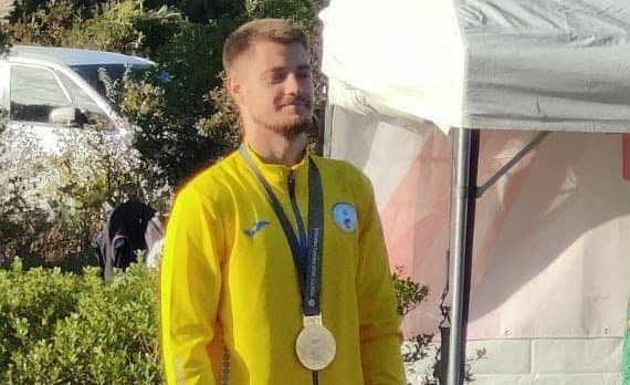 587166827_1169394271972935_3017022078195283405_n