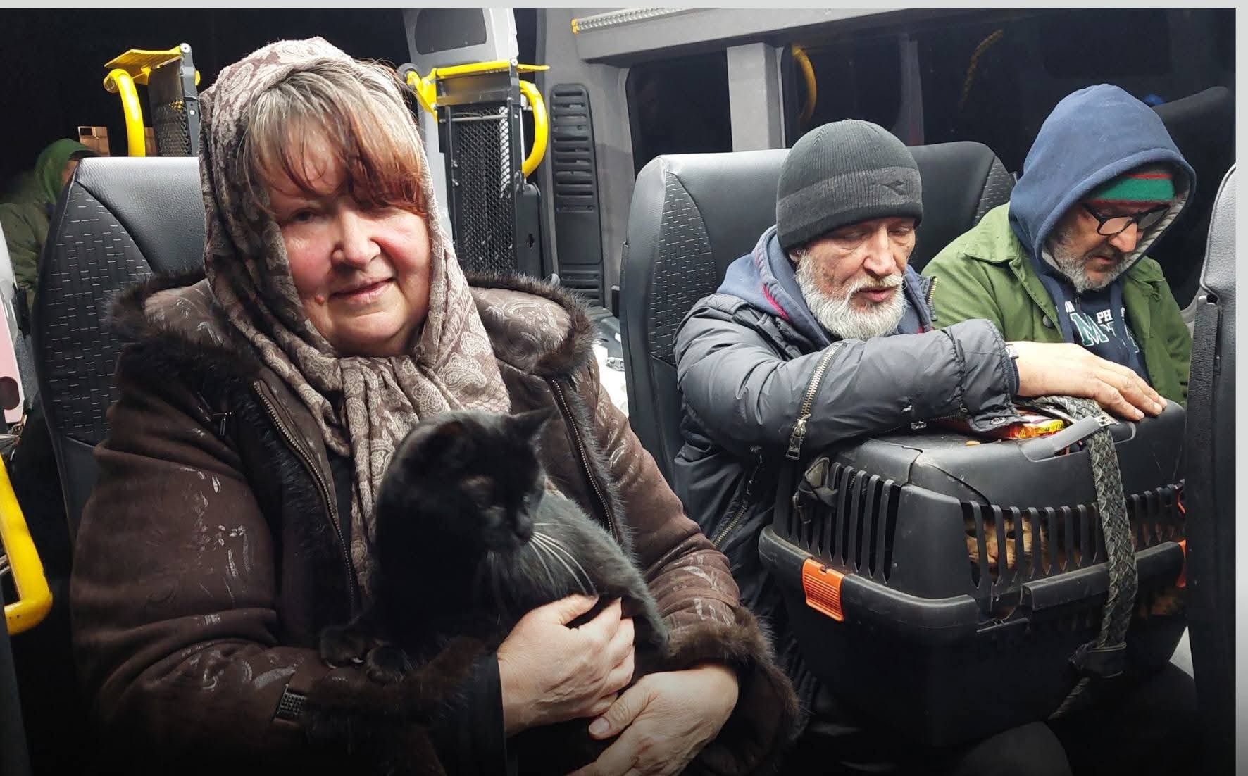 587515084_1180760690913177_2163823296129407734_n