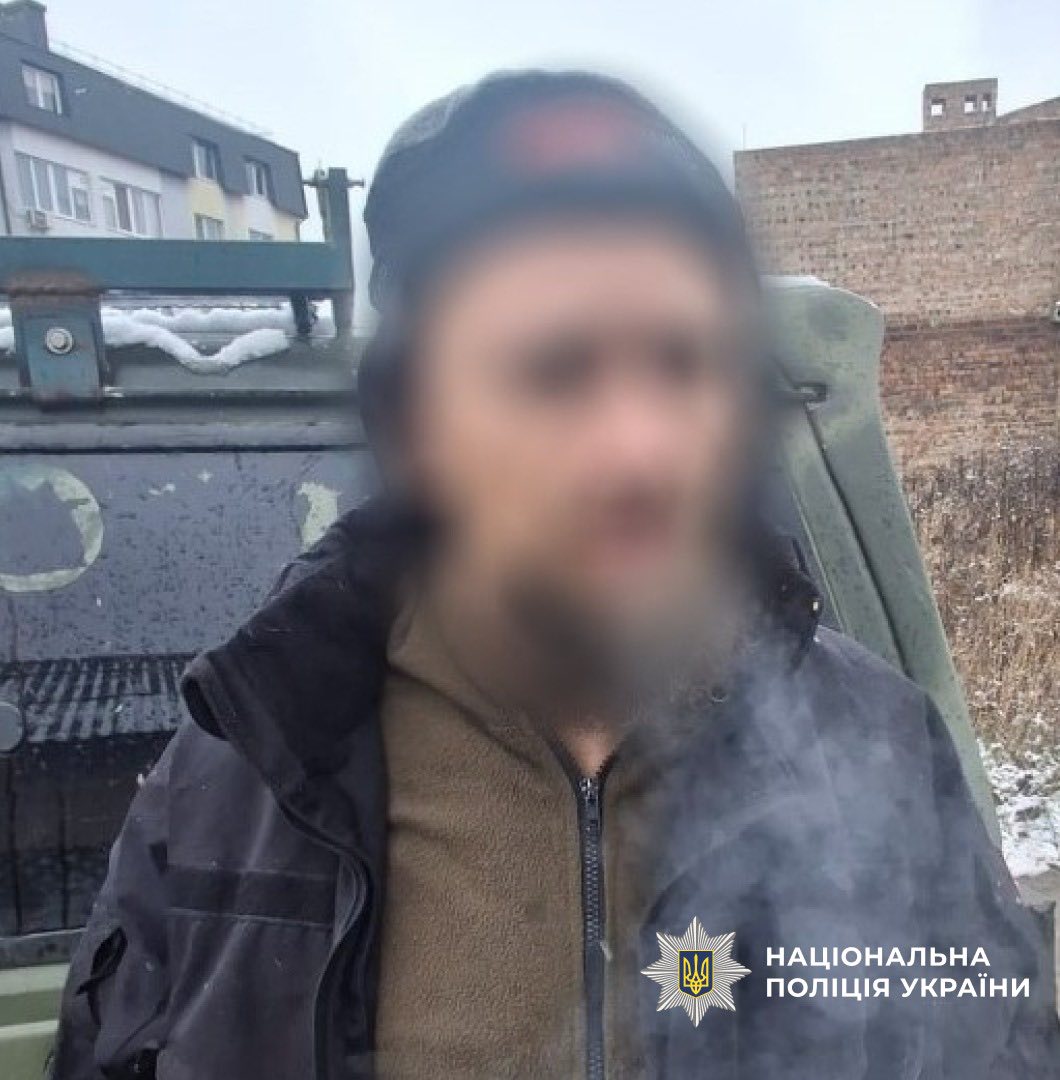 588559081_854096680597896_898823523479031860_n