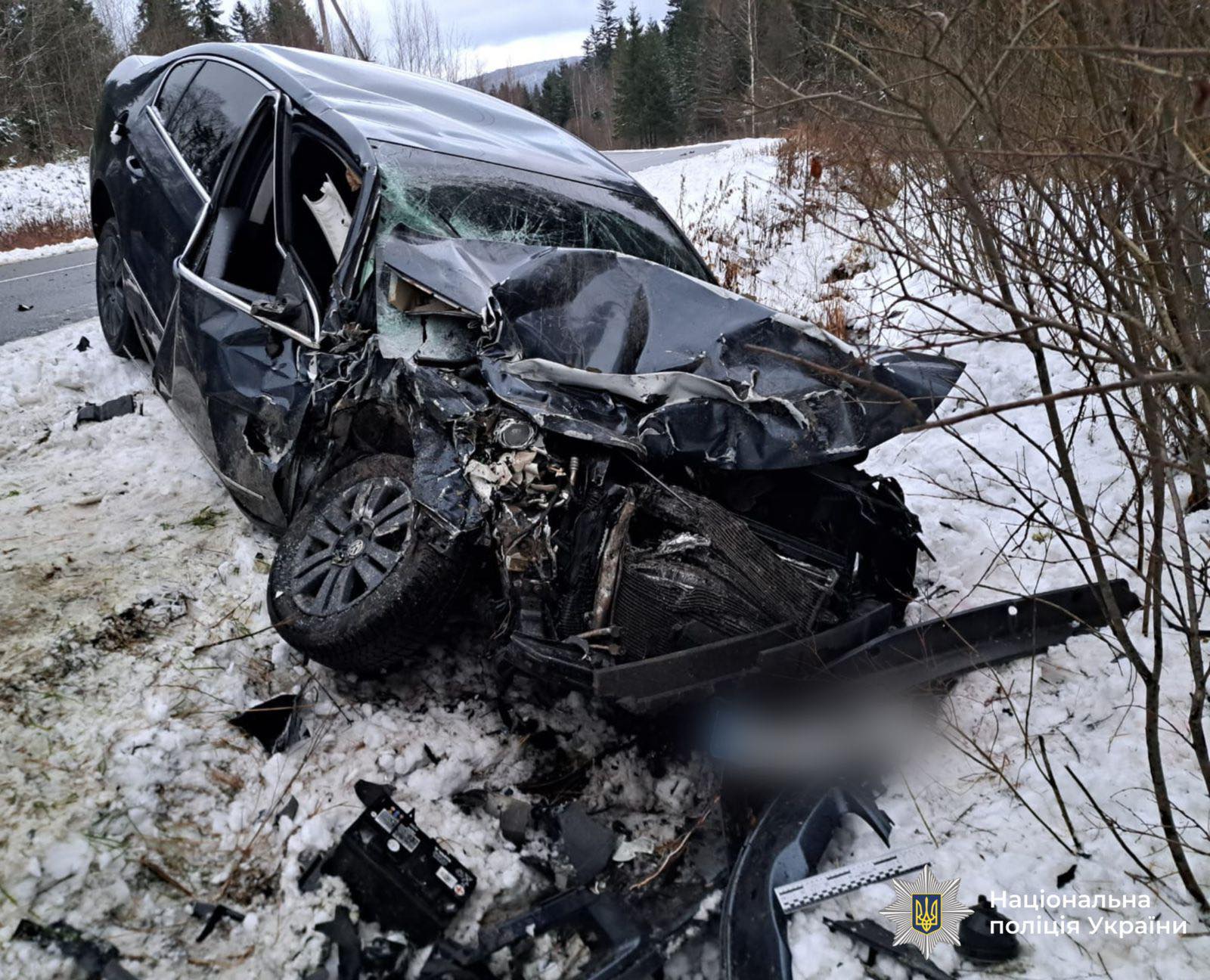 589660914_851967394144158_5031401195779735296_n