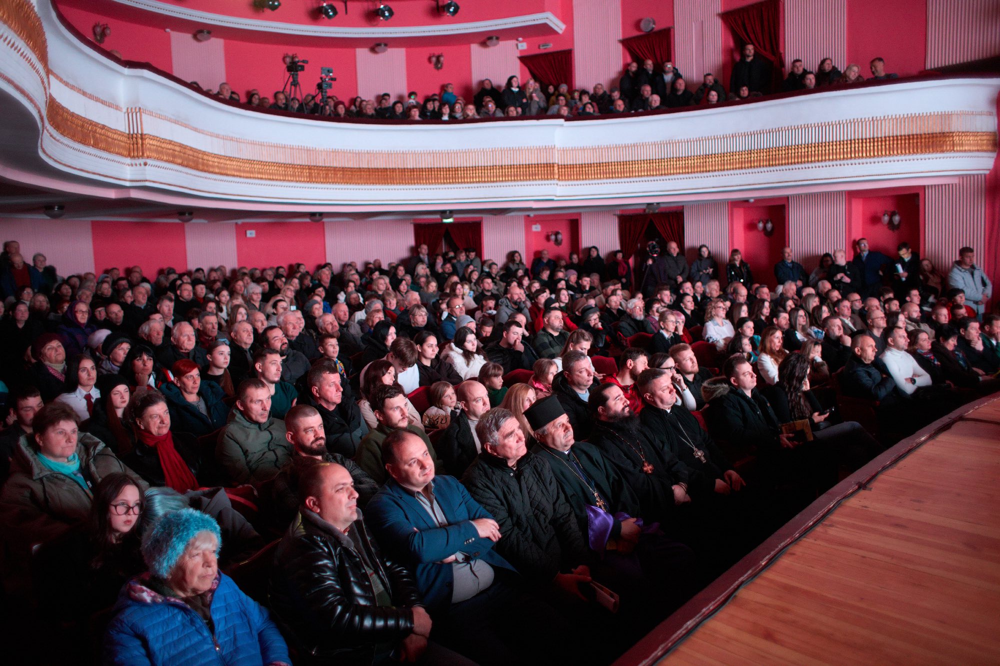 589820503_1442729997423252_5928715420187043514_n