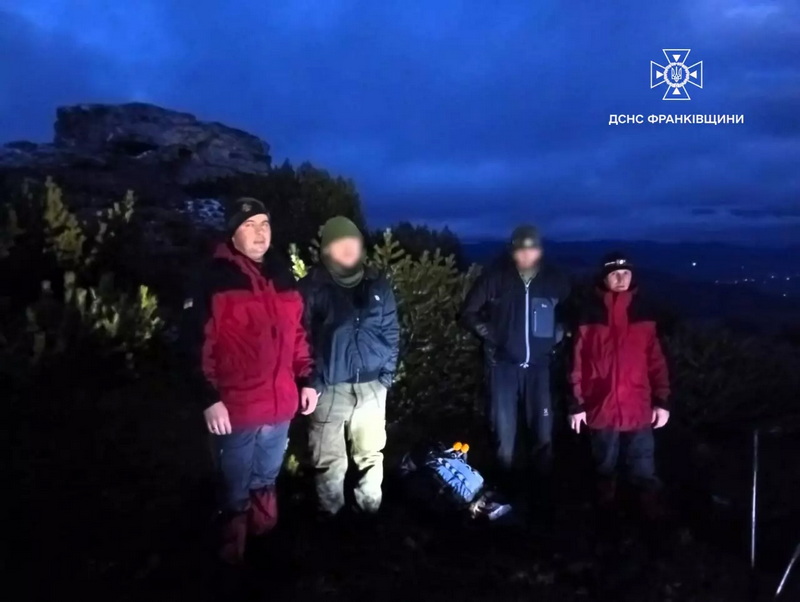 6c0b45ab-7f57-4d9f-8fe8-fb37241ba01c-kopiia