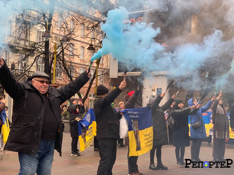 akcianagaduvanna (12)