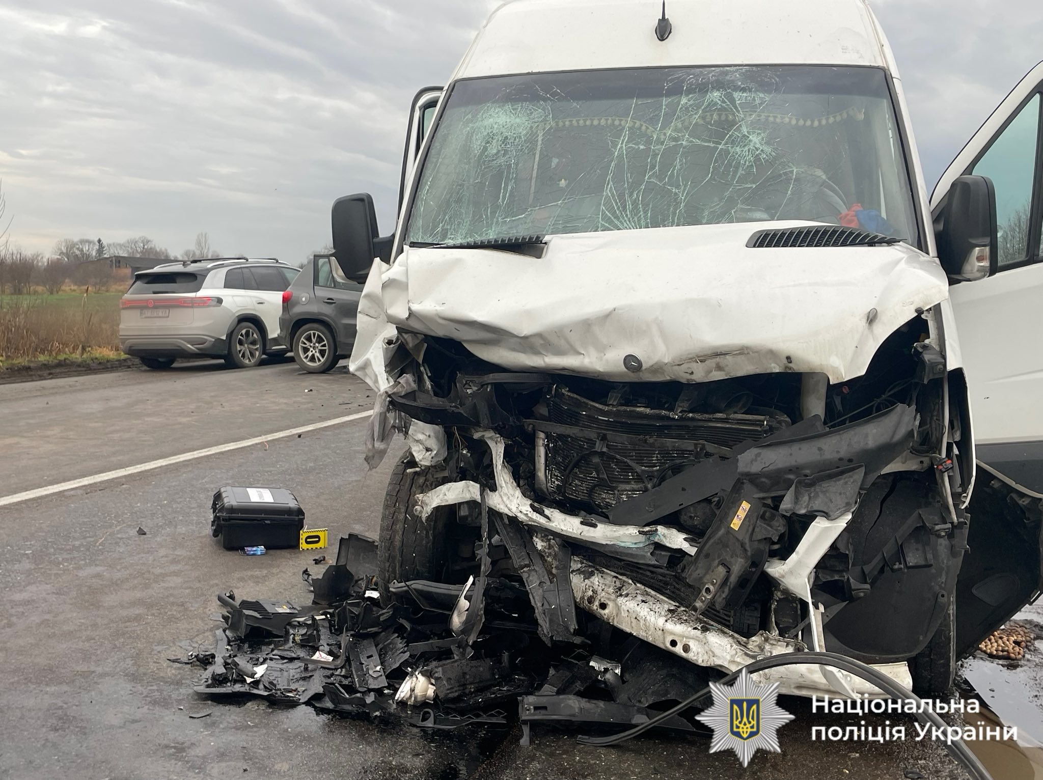 аварія галич (3)