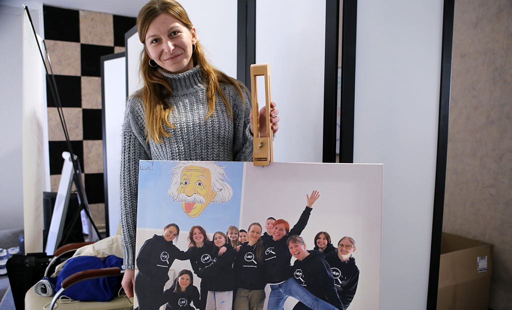 батівська селищна рада (4)