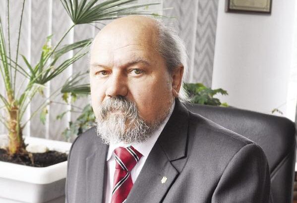 береговський