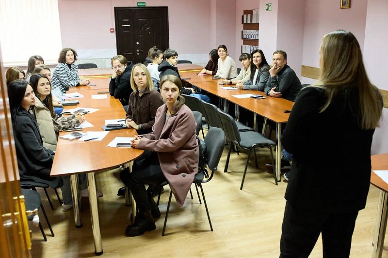 бізнес_навчання