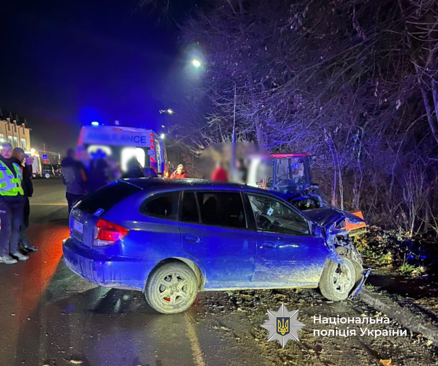 богородчани аварія (4)