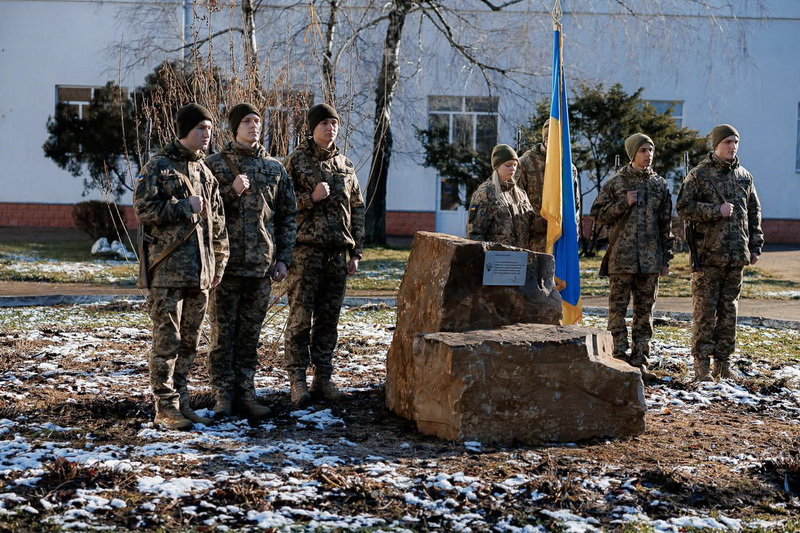 Деканат паммяті_6