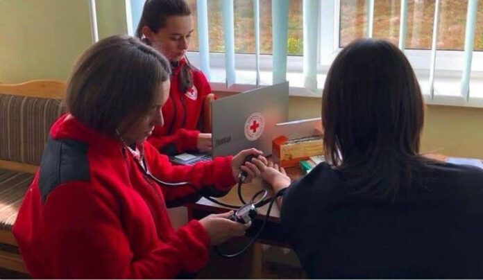 дні здоров'я