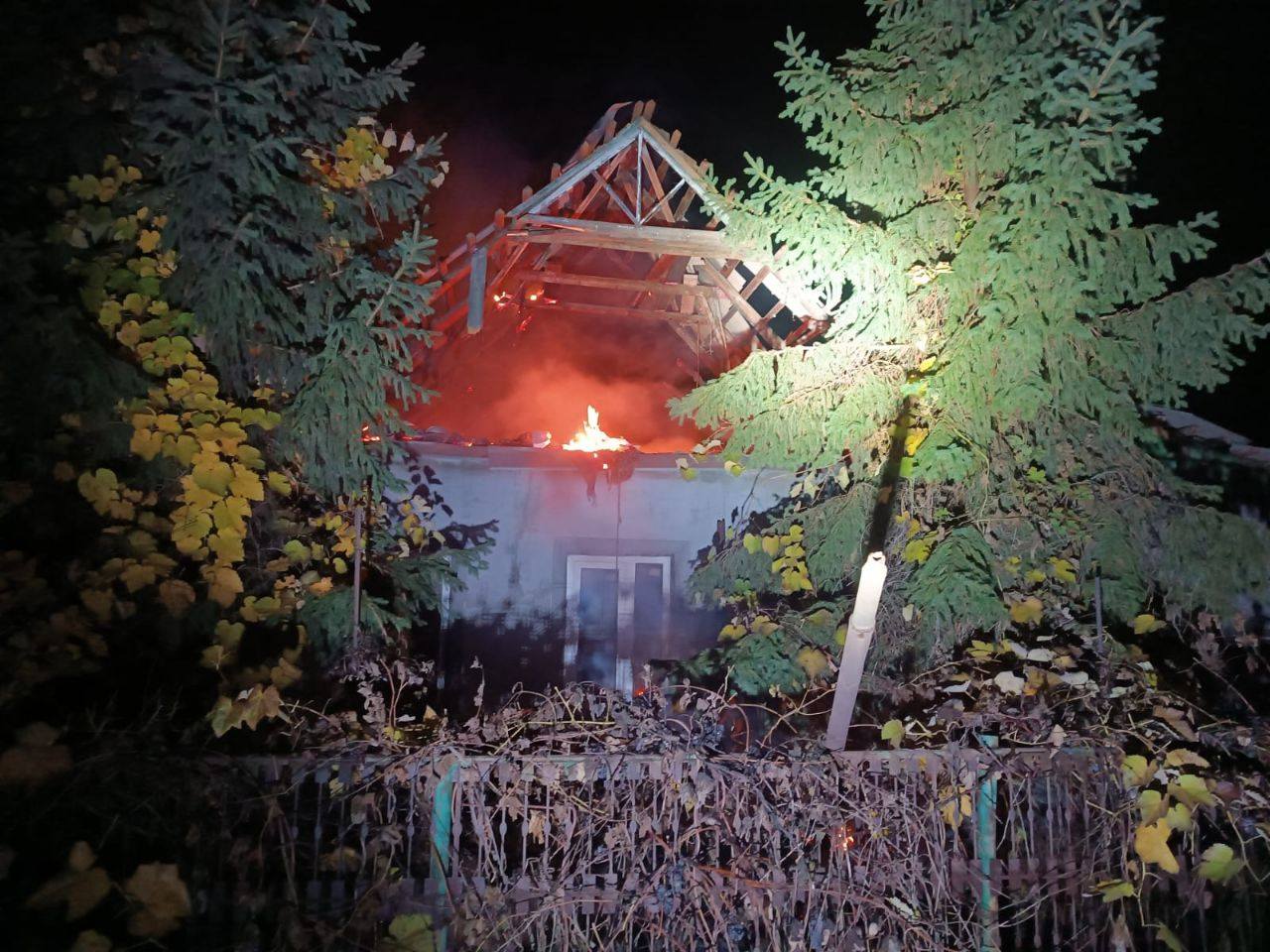 дніпропетровщина приліт