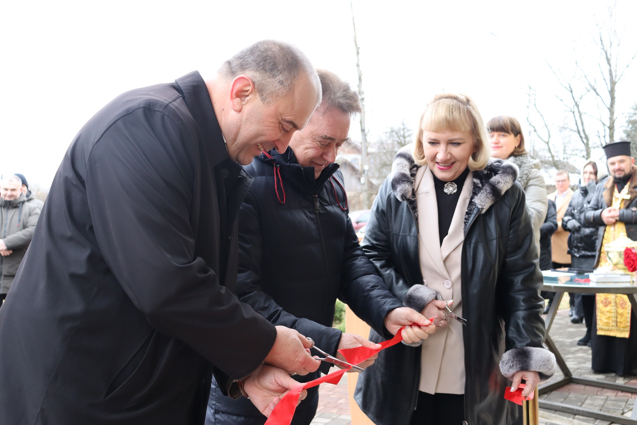 долина коледжі (1)