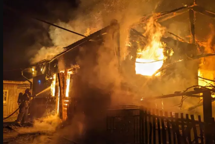 дснс пожежа (1)