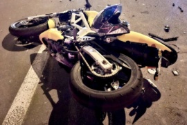 На Прикарпатті за добу в ДТП травмувалися двоє людей