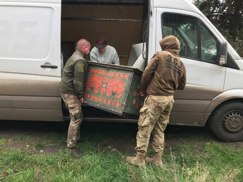 евакуація культури (3)