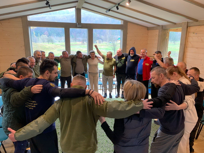 Франко Гражда