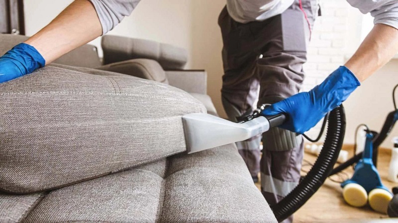 хімчистка-диванів