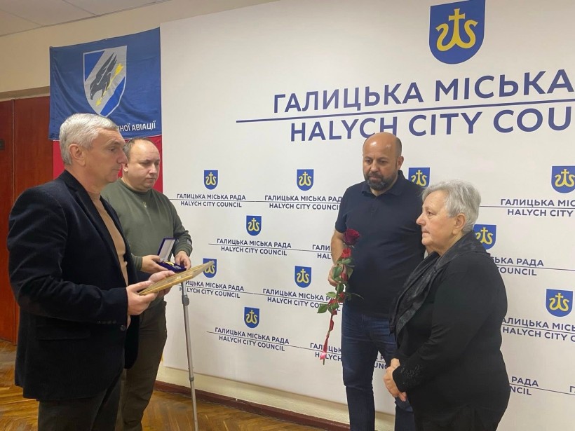 хрест пошани чабак (3)