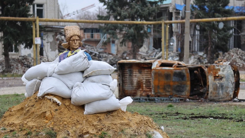 Гуляйполе_1