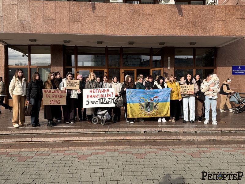 калуш-102 бригада-ОВА (1)