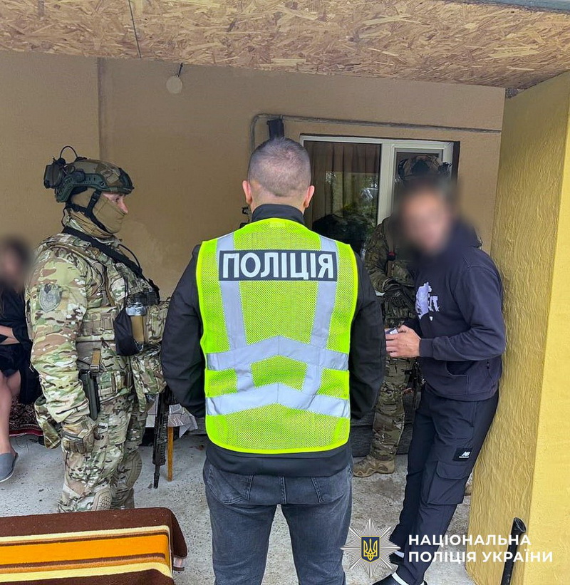 калуш кримінал_1