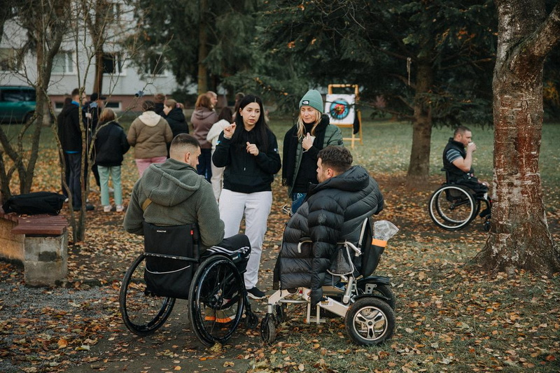 Kubert-OKL-Petros (2)