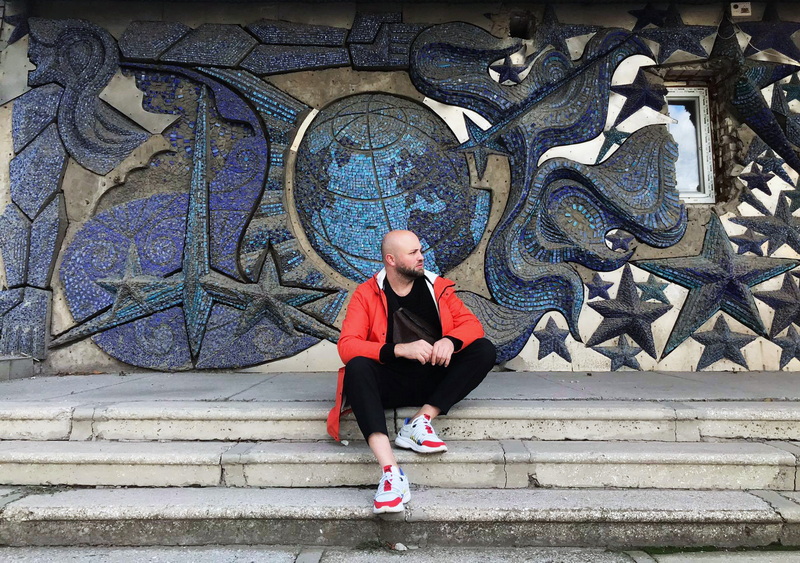 "Музей відкрито на ремонт". Як активісти евакуюють твори мистецтва з прифронтових міст